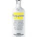 Absolut citron 750cc