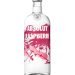 Absolut raspberry 750cc