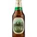 Austral lager 330cc