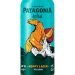 Austral patagonia hoppy lager 4.8° 470cc