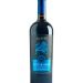 Bestia azul reserva carmenere 750cc