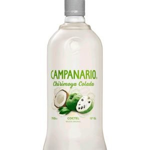 Campanario chirimoya colada 700cc