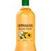 Campanario lucuma colada 700cc