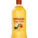 Campanario mango colada 700cc