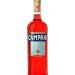 Campari bitter 750cc