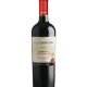 Casa donoso reserva evolucion cabernet sauvignon 750cc