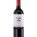 Casillero del diablo cabernet sauvignon 750cc