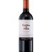 Casillero del diablo carmenere 750cc