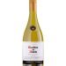 Casillero del diablo chardonnay 750cc