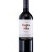 Casillero del diablo merlot 750cc