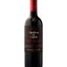 Casillero del diablo red blend 750cc