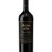 Casillero del diablo reserva privada cabernet 750cc