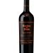 Casillero del diablo reserva privada carmenere 750cc