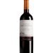 Castillo de molina carmenere 750cc