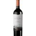 Castillo de molina merlot 750cc