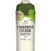 Chirimoya colada capel 700cc