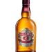 Chivas regal 12 años 750cc