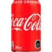 Coca cola lata 350cc