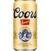 Coors laton 710cc