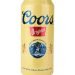 Coors original lata 470cc