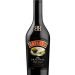 Crema de whisky baileys 750cc