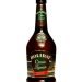 Crema de whisky holiday 700cc