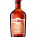 Drambuie 750cc