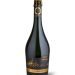 Espumante casa donoso brut 750cc