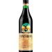 Fernet branca 750cc