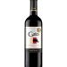 Gato cabernet sauvignon 700cc