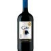 Gato merlot 1500cc