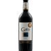 Gato merlot 700cc