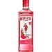 Gin beefeater pink 750cc