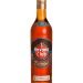 Havana club añejo especial 750cc