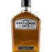 Jack daniels gentleman 750cc