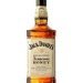 Jack daniels tennessee honey 750cc