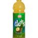 Jugo nectar piña 1.5 litros watts