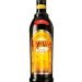 Kahlua licor de cafe botella 750cc