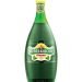 Licor de menta duval 28° 950cc