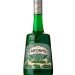 Licor de menta verde mitjans 750cc