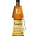 Licor frangelico 700cc