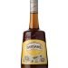 Licor manzanilla mitjans 750cc