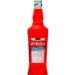 Livenza spritz 750cc