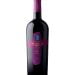 Misiones cuvee merlot 750cc