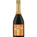 Misiones de rengo sparkling moscato 750cc