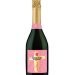 Misiones de rengo sparkling rose 750cc