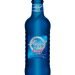 Mistral ice energy botella 275cc