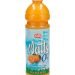 Nectar naranja light 1.5 l