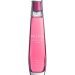 Nuvo rosado sparkling liqueur 750cc