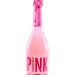 Opera pink moscato 750cc